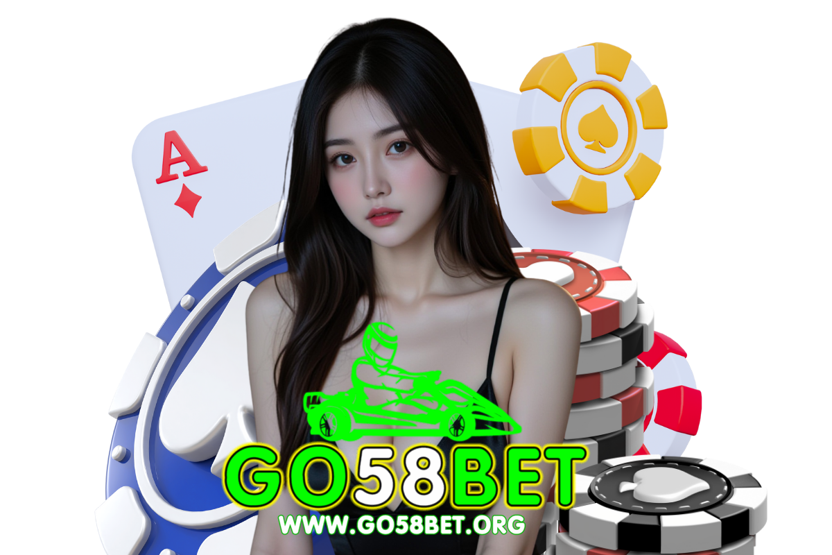 go58bet
